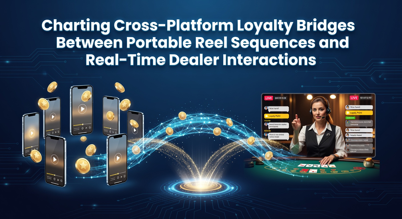 Mobile slot interface transitioning to live dealer table on a smartphone screen