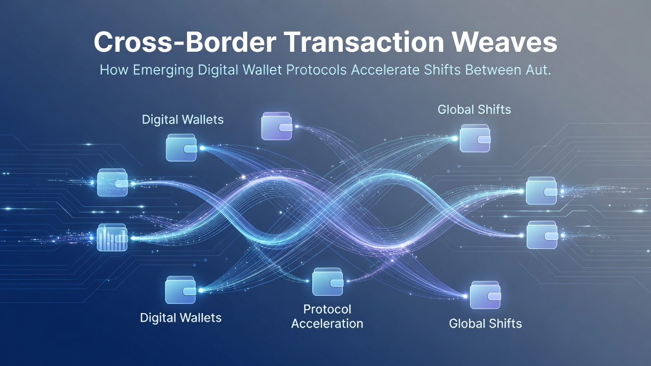 Live dealer table interface connected to digital wallet showing loyalty credit accumulation