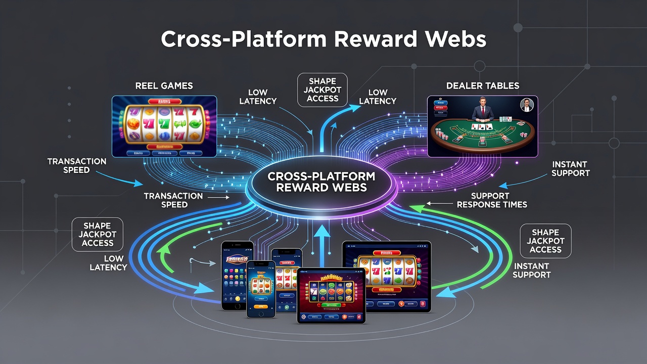 Mobile casino interface showing slots transitioning to live dealer tables on a portable device